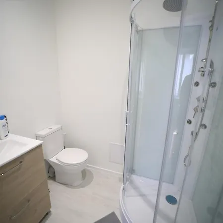 Paul Bert4-ancienne Version Apartman Cambrai